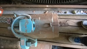 супер лин общ вид.jpg (5769 просмотров) <a class='original' href='./download/file.php?id=141863&mode=view' target=_blank>Загрузить оригинал (1.51 МБ)</a>