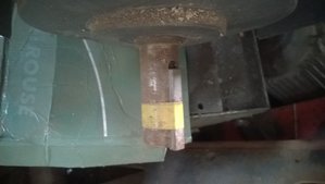 супер лин шп.jpg (5769 просмотров) <a class='original' href='./download/file.php?id=141864&mode=view' target=_blank>Загрузить оригинал (1.34 МБ)</a>