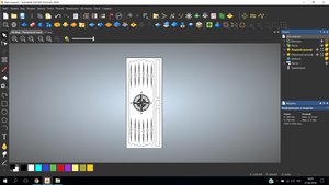 2d.jpg (4909 просмотров) <a class='original' href='./download/file.php?id=141866&mode=view' target=_blank>Загрузить оригинал (327.26 КБ)</a>