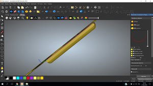 3d.jpg (4909 просмотров) <a class='original' href='./download/file.php?id=141867&mode=view' target=_blank>Загрузить оригинал (330.82 КБ)</a>