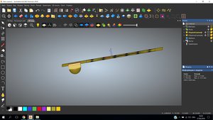 3d1.jpg (4909 просмотров) <a class='original' href='./download/file.php?id=141868&mode=view' target=_blank>Загрузить оригинал (318.03 КБ)</a>