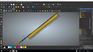 3d2.jpg (4909 просмотров) <a class='original' href='./download/file.php?id=141869&mode=view' target=_blank>Загрузить оригинал (289.82 КБ)</a>