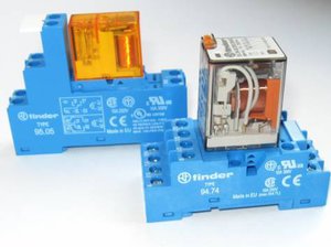 rele_finder2.jpg (2421 просмотр) <a class='original' href='./download/file.php?id=141871&mode=view' target=_blank>Загрузить оригинал (19.04 КБ)</a>