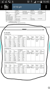 Screenshots_2018-06-27-16-41-24.png (2380 просмотров) <a class='original' href='./download/file.php?id=141872&mode=view' target=_blank>Загрузить оригинал (460.28 КБ)</a>