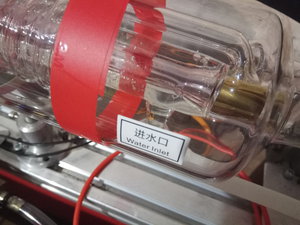 IMG_20180627_161829.jpg (2456 просмотров) <a class='original' href='./download/file.php?id=141875&mode=view' target=_blank>Загрузить оригинал (2.1 МБ)</a>