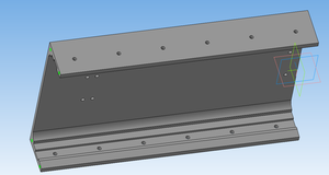 Швейлер 200.png (3490 просмотров) <a class='original' href='./download/file.php?id=141879&sid=5d78ff0990347c5494b0ce2c24b79f5c&mode=view' target=_blank>Загрузить оригинал (21.46 КБ)</a>