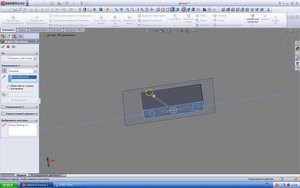 5.JPG (3467 просмотров) <a class='original' href='./download/file.php?id=14188&mode=view' target=_blank>Загрузить оригинал (116.1 КБ)</a>