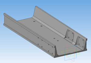 Швеллер 140.png (3490 просмотров) <a class='original' href='./download/file.php?id=141880&sid=5d78ff0990347c5494b0ce2c24b79f5c&mode=view' target=_blank>Загрузить оригинал (41.64 КБ)</a>