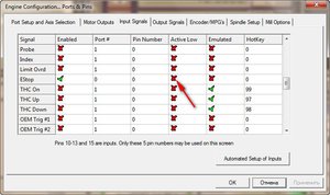 2018-06-27_194429.jpg (2812 просмотров) <a class='original' href='./download/file.php?id=141882&mode=view' target=_blank>Загрузить оригинал (71.52 КБ)</a>