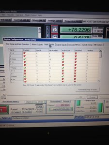 035.JPG (2787 просмотров) <a class='original' href='./download/file.php?id=141889&mode=view' target=_blank>Загрузить оригинал (2.26 МБ)</a>