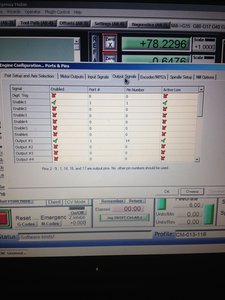 036.JPG (2787 просмотров) <a class='original' href='./download/file.php?id=141890&mode=view' target=_blank>Загрузить оригинал (3.51 МБ)</a>
