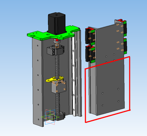 Zка в сборе.png (3449 просмотров) <a class='original' href='./download/file.php?id=141891&sid=5d78ff0990347c5494b0ce2c24b79f5c&mode=view' target=_blank>Загрузить оригинал (44.96 КБ)</a>