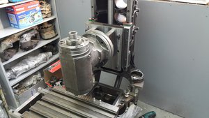 20180627_180127.jpg (4124 просмотра) <a class='original' href='./download/file.php?id=141892&mode=view' target=_blank>Загрузить оригинал (4.72 МБ)</a>