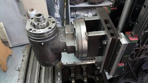 20180627_180132.jpg (4124 просмотра) <a class='original' href='./download/file.php?id=141893&mode=view' target=_blank>Загрузить оригинал (4.64 МБ)</a>