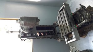 20180627_180319.jpg (4124 просмотра) <a class='original' href='./download/file.php?id=141895&mode=view' target=_blank>Загрузить оригинал (3.77 МБ)</a>