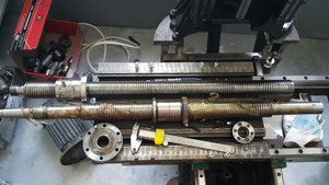 20180623_142341.jpg (4121 просмотр) <a class='original' href='./download/file.php?id=141896&mode=view' target=_blank>Загрузить оригинал (4.69 МБ)</a>