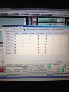 034.JPG (2752 просмотра) <a class='original' href='./download/file.php?id=141897&mode=view' target=_blank>Загрузить оригинал (155.81 КБ)</a>