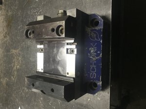 A5DC5CC7-081E-4CF0-965B-CB6F19A579F0.jpeg (4169 просмотров) <a class='original' href='./download/file.php?id=141898&mode=view' target=_blank>Загрузить оригинал (2.07 МБ)</a>