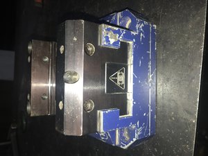 512B6A91-65C3-40ED-883E-F1E8CD19A3F9.jpeg (4169 просмотров) <a class='original' href='./download/file.php?id=141899&mode=view' target=_blank>Загрузить оригинал (2.31 МБ)</a>