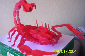 Изображение 053.jpg (9071 просмотр) <a class='original' href='./download/file.php?id=1419&mode=view' target=_blank>Загрузить оригинал (493.98 КБ)</a>