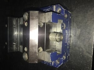 EA1939A8-A420-47F2-A033-CDE4289100AE.jpeg (4169 просмотров) <a class='original' href='./download/file.php?id=141900&mode=view' target=_blank>Загрузить оригинал (2.24 МБ)</a>