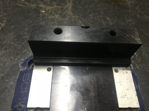 1FB90CC0-9C52-4E0F-903B-625407663CBC.jpeg (4169 просмотров) <a class='original' href='./download/file.php?id=141901&mode=view' target=_blank>Загрузить оригинал (2.3 МБ)</a>