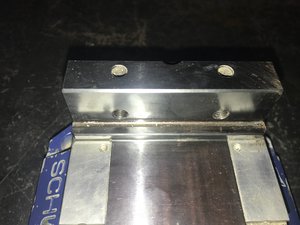 E52EFFEF-25FD-4F6D-9FF2-3A83FE88E7E2.jpeg (4169 просмотров) <a class='original' href='./download/file.php?id=141902&mode=view' target=_blank>Загрузить оригинал (2.69 МБ)</a>