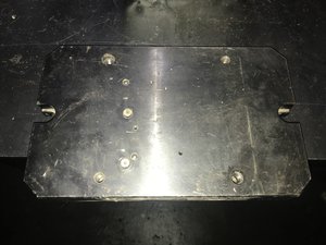 8C0E0C96-0669-471C-A31B-177A345F080D.jpeg (4169 просмотров) <a class='original' href='./download/file.php?id=141903&mode=view' target=_blank>Загрузить оригинал (3 МБ)</a>