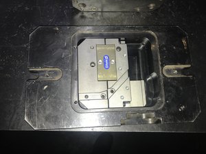 D31EF94B-D154-44CE-A8A7-ABD715339601.jpeg (4169 просмотров) <a class='original' href='./download/file.php?id=141904&mode=view' target=_blank>Загрузить оригинал (3.53 МБ)</a>