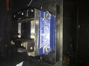 3DD0114E-A3F7-4691-94CB-F29B698998F0.jpeg (4169 просмотров) <a class='original' href='./download/file.php?id=141905&mode=view' target=_blank>Загрузить оригинал (2.43 МБ)</a>