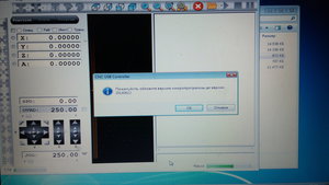 IMG_20180627_222753.jpg (1762 просмотра) <a class='original' href='./download/file.php?id=141906&mode=view' target=_blank>Загрузить оригинал (2.07 МБ)</a>