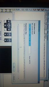 IMG-20180627-WA0000.jpeg (1762 просмотра) <a class='original' href='./download/file.php?id=141907&mode=view' target=_blank>Загрузить оригинал (1.83 МБ)</a>