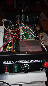 IMG_20180628_003920.jpg (1752 просмотра) <a class='original' href='./download/file.php?id=141908&mode=view' target=_blank>Загрузить оригинал (927.94 КБ)</a>