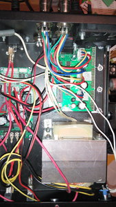 IMG_20180628_003906.jpg (1752 просмотра) <a class='original' href='./download/file.php?id=141909&mode=view' target=_blank>Загрузить оригинал (1.74 МБ)</a>