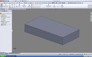 1.JPG (3446 просмотров) <a class='original' href='./download/file.php?id=14191&mode=view' target=_blank>Загрузить оригинал (113.58 КБ)</a>