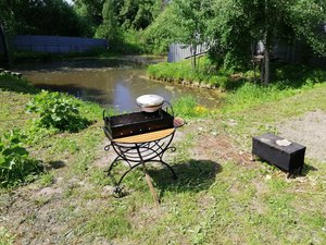 Если только в пруд к другим улиткам (5092 просмотра) <a class='original' href='./download/file.php?id=141910&mode=view' target=_blank>Загрузить оригинал (6.07 МБ)</a>