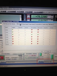 034.JPG (2706 просмотров) <a class='original' href='./download/file.php?id=141911&mode=view' target=_blank>Загрузить оригинал (144.15 КБ)</a>