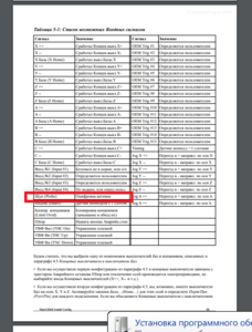 Screenshot_1.png (4261 просмотр) <a class='original' href='./download/file.php?id=141912&mode=view' target=_blank>Загрузить оригинал (88.51 КБ)</a>