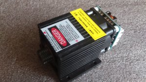 DSC_0192.JPG (4576 просмотров) <a class='original' href='./download/file.php?id=141928&mode=view' target=_blank>Загрузить оригинал (1.02 МБ)</a>