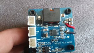 DSC_0193.JPG (4576 просмотров) <a class='original' href='./download/file.php?id=141929&mode=view' target=_blank>Загрузить оригинал (951.59 КБ)</a>