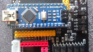 DSC_0196.JPG (4576 просмотров) <a class='original' href='./download/file.php?id=141931&mode=view' target=_blank>Загрузить оригинал (1.08 МБ)</a>