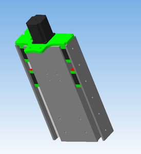 Zка в сборе 2.png (3394 просмотра) <a class='original' href='./download/file.php?id=141932&sid=5d78ff0990347c5494b0ce2c24b79f5c&mode=view' target=_blank>Загрузить оригинал (16.3 КБ)</a>