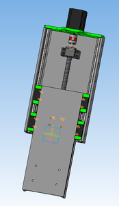 Zка в сборе 3.png (3377 просмотров) <a class='original' href='./download/file.php?id=141933&sid=5d78ff0990347c5494b0ce2c24b79f5c&mode=view' target=_blank>Загрузить оригинал (23.88 КБ)</a>