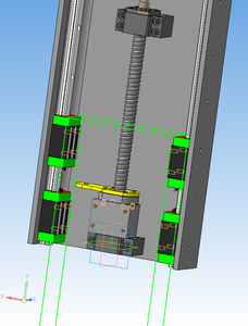 Zка в сборе 4.png (3377 просмотров) <a class='original' href='./download/file.php?id=141934&sid=5d78ff0990347c5494b0ce2c24b79f5c&mode=view' target=_blank>Загрузить оригинал (61.5 КБ)</a>