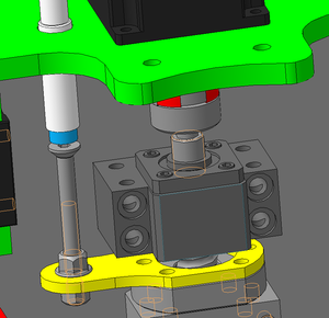 Zка в сборе 5.png (3377 просмотров) <a class='original' href='./download/file.php?id=141935&sid=5d78ff0990347c5494b0ce2c24b79f5c&mode=view' target=_blank>Загрузить оригинал (70.04 КБ)</a>