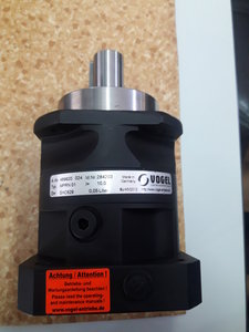 20180426_164612 (1).jpg (2788 просмотров) <a class='original' href='./download/file.php?id=141937&mode=view' target=_blank>Загрузить оригинал (3.53 МБ)</a>