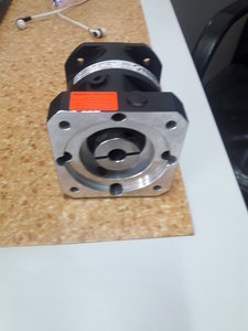 20180426_164639.jpg (2788 просмотров) <a class='original' href='./download/file.php?id=141938&mode=view' target=_blank>Загрузить оригинал (3.4 МБ)</a>