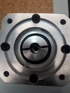 20180426_181750.jpg (2788 просмотров) <a class='original' href='./download/file.php?id=141939&mode=view' target=_blank>Загрузить оригинал (2.89 МБ)</a>