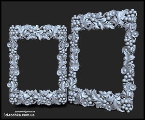 hhuy.jpg (4811 просмотров) <a class='original' href='./download/file.php?id=141941&mode=view' target=_blank>Загрузить оригинал (1.14 МБ)</a>