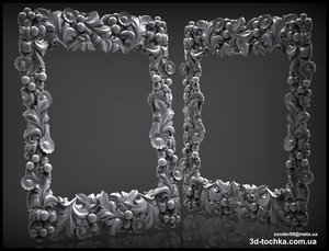 rtre.jpg (4811 просмотров) <a class='original' href='./download/file.php?id=141942&mode=view' target=_blank>Загрузить оригинал (9.44 МБ)</a>